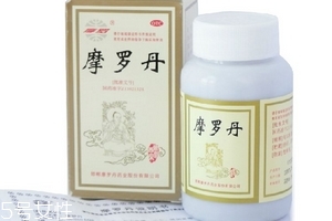 摩羅丹能長(zhǎng)期吃嗎？對(duì)癥可長(zhǎng)期吃