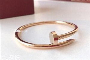 卡地亞手鐲多少克？華麗而經(jīng)典的奢侈品