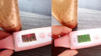 伊思蝸牛潔面乳怎么樣？敏感肌也適合