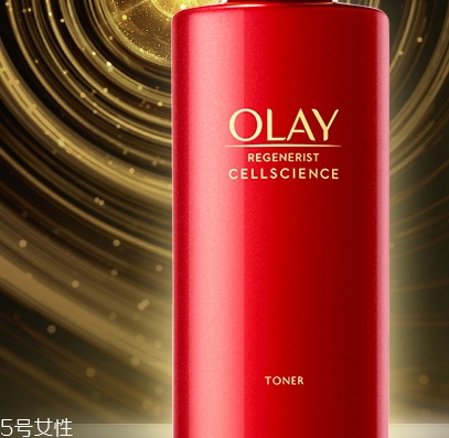 嫩膚水怎么用？有多種使用方法