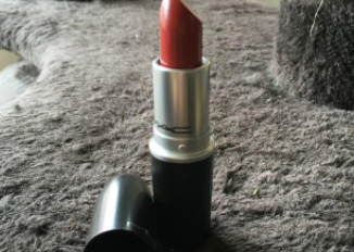 Mac豆沙色適合黃皮嗎？黃皮白皮都適用