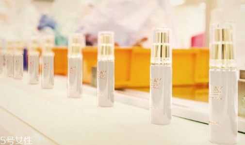 乳液可以帶上飛機(jī)嗎？液體攜帶有規(guī)定