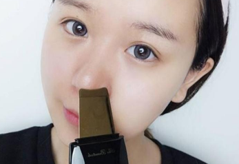 美容儀有幾種類(lèi)型？3種美容儀功效不同