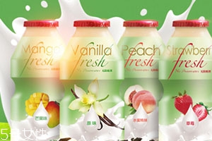 界界樂可以加熱嗎？暢銷歐美的乳酸菌飲料