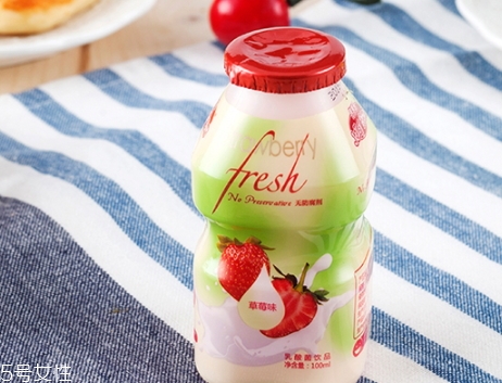 界界樂可以加熱嗎？暢銷歐美的乳酸菌飲料