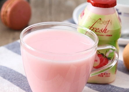 界界樂可以加熱嗎？暢銷歐美的乳酸菌飲料