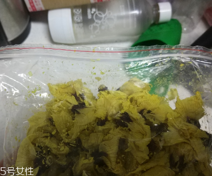 黃秋葵花茶多少錢(qián)一斤？一般不按斤賣