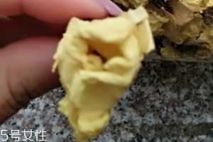 秋葵花可以泡酒嗎？秋葵泡酒好處多