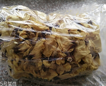 秋葵花可以泡酒嗎？秋葵泡酒好處多