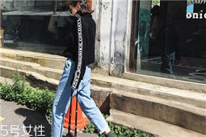 牛仔褲不洗可以穿嗎？小心感染皮膚病