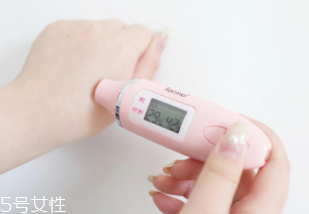 sk2神仙水適合油皮嗎？油皮親媽