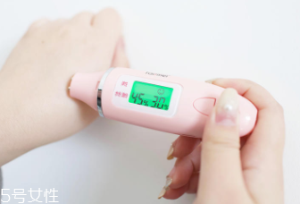sk2神仙水適合油皮嗎？油皮親媽