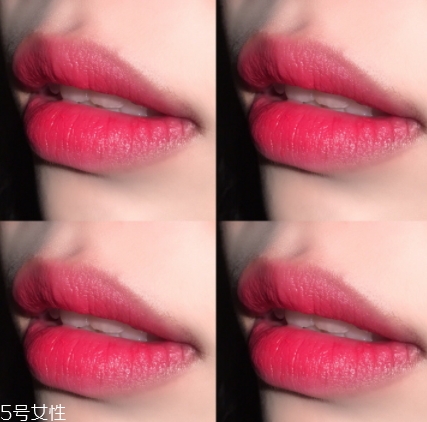 迪奧520和999有什么區(qū)別？哪個好看？
