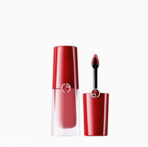 豆沙口紅有哪些牌子？最I(lǐng)N豆沙色口紅盤點(diǎn)