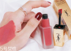 豆沙口紅有哪些牌子？最I(lǐng)N豆沙色口紅盤點(diǎn)