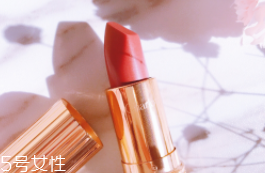 豆沙口紅有哪些牌子？最I(lǐng)N豆沙色口紅盤點(diǎn)