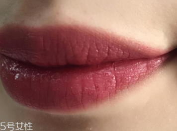 豆沙口紅有哪些牌子？最I(lǐng)N豆沙色口紅盤點(diǎn)