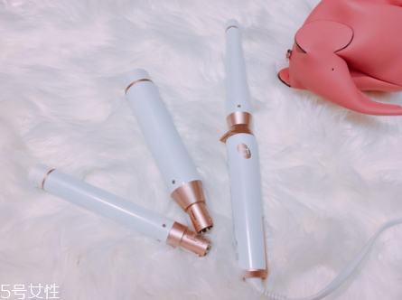 各類(lèi)美容儀器推薦大合集 一起做個(gè)精致的豬豬女孩