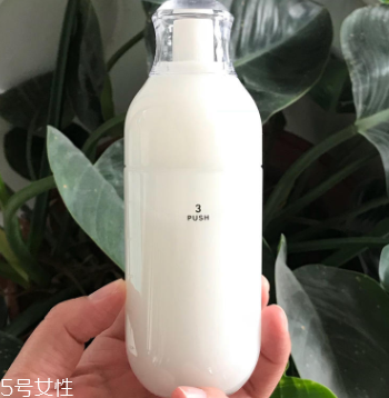 ipsa水乳適合什么膚質？不挑皮最適合敏感肌