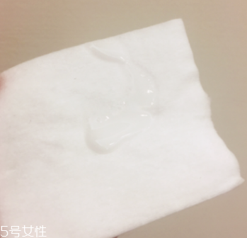 ipsa水乳適合什么膚質？不挑皮最適合敏感肌