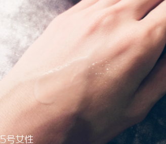 ipsa水乳適合什么膚質？不挑皮最適合敏感肌