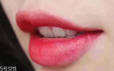 dior迪奧520和迪奧080哪個好看？