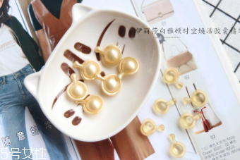 悅木之源和伊麗莎白雅頓哪個(gè)好？兩款精華大比拼