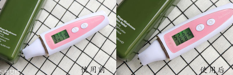 悅木之源和伊麗莎白雅頓哪個(gè)好？兩款精華大比拼