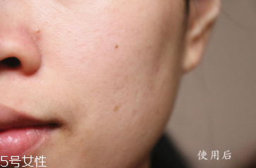 悅木之源和朵梵哪個(gè)好？同屬雅詩(shī)蘭黛集團(tuán)不分伯仲