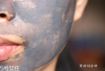 悅木之源和朵梵哪個(gè)好？同屬雅詩(shī)蘭黛集團(tuán)不分伯仲
