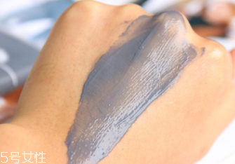悅木之源和朵梵哪個(gè)好？同屬雅詩(shī)蘭黛集團(tuán)不分伯仲