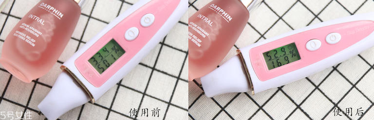 悅木之源和朵梵哪個(gè)好？同屬雅詩(shī)蘭黛集團(tuán)不分伯仲