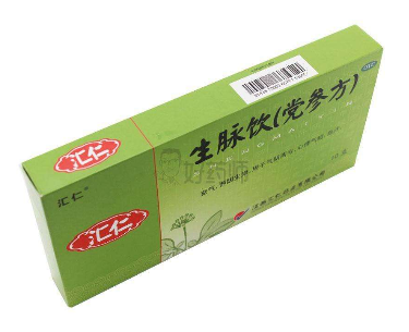 生脈飲治療失眠嗎？你不可錯過的知識