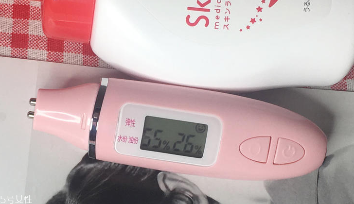 COW洗面奶能天天用嗎？弱堿性不適合每天用