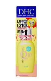 2022日本什么牌子乳液好？日本乳液滋潤保濕度排行
