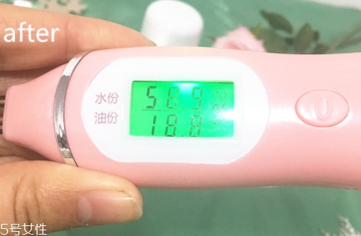 乳液要不要洗掉？要分情況