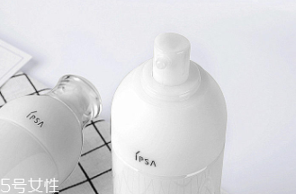 ipsa水乳適合什么膚質？不挑皮最適合敏感肌