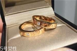 寶格麗戒指能改大小嗎？頂級(jí)奢華之作
