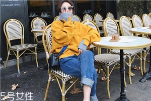 牛仔褲會縮水還是變大？牛仔褲保養(yǎng)要仔細
