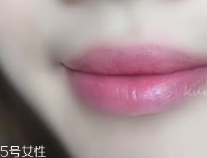 迪奧028適合黃皮嗎？珊瑚橘色摩洛哥之吻
