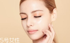 素顏霜前面用什么？妝前保養(yǎng)不可少