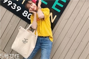 牛仔褲對身體有害嗎？四大危害要當心