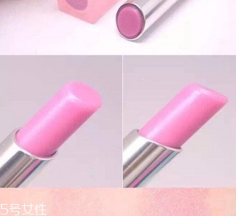 迪奧005和004哪個好看？