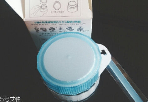 freeplus芙麗芳絲面霜怎么用？