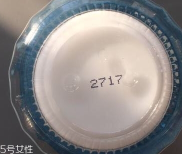 面霜可以晚上用嗎？面霜也分早晚霜