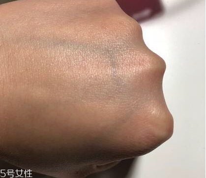 面霜可以晚上用嗎？面霜也分早晚霜