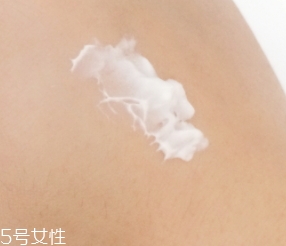 面霜可以天天用嗎？一天可以用幾次