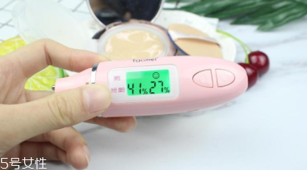 愛敬氣墊BB遮瑕效果好嗎？效果一般