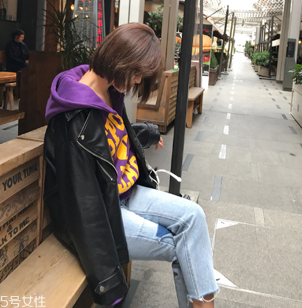 牛仔褲wl是什么意思？牛仔褲尺碼要看懂