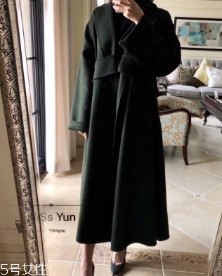dior迪奧衣服一般多少錢？